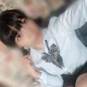 ヒメ日記 2026/01/28 10:20 投稿 らむ 激安ドットコム