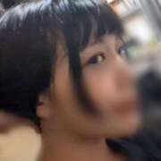 ヒメ日記 2026/01/28 11:30 投稿 らむ 激安ドットコム