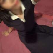 ヒメ日記 2026/01/31 15:54 投稿 らむ 激安ドットコム