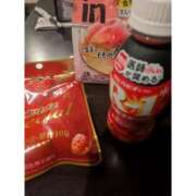 ヒメ日記 2026/02/01 13:17 投稿 らむ 激安ドットコム