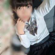 ヒメ日記 2026/02/04 14:01 投稿 らむ 激安ドットコム