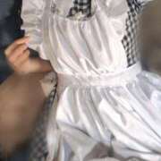 ヒメ日記 2026/02/06 07:00 投稿 らむ 激安ドットコム