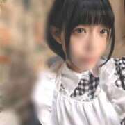 ヒメ日記 2026/02/09 11:28 投稿 らむ 激安ドットコム