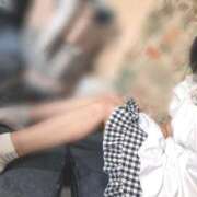 ヒメ日記 2026/02/10 11:45 投稿 らむ 激安ドットコム