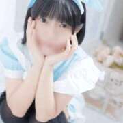 ヒメ日記 2026/02/13 19:55 投稿 らむ 激安ドットコム