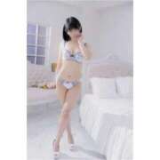 ヒメ日記 2026/02/14 08:37 投稿 らむ 激安ドットコム