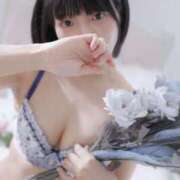 ヒメ日記 2026/02/15 08:05 投稿 らむ 激安ドットコム