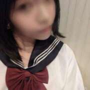 ヒメ日記 2026/02/23 08:45 投稿 らむ 激安ドットコム