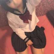 ヒメ日記 2026/02/24 13:54 投稿 らむ 激安ドットコム