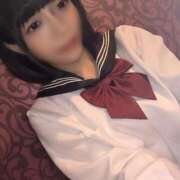 ヒメ日記 2026/02/25 07:07 投稿 らむ 激安ドットコム