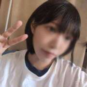 ヒメ日記 2026/02/27 13:31 投稿 らむ 激安ドットコム