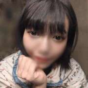 ヒメ日記 2026/02/28 08:53 投稿 らむ 激安ドットコム