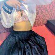 ヒメ日記 2026/02/28 11:29 投稿 らむ 激安ドットコム