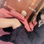 ヒメ日記 2026/03/02 14:15 投稿 らむ 激安ドットコム