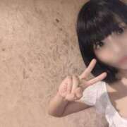 らむ もうすぐお菓子が食べられる 激安ドットコム