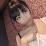 らむ あなたのそばに 激安ドットコム