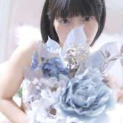 ヒメ日記 2026/03/06 18:03 投稿 らむ 激安ドットコム