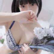 ヒメ日記 2026/03/12 06:48 投稿 らむ 激安ドットコム