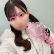 ヒメ日記 2026/01/18 14:15 投稿 ヒナ 信州無限GP 総合受付 諏訪店