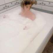 ヒメ日記 2026/01/20 23:43 投稿 ヒナ 信州無限GP 総合受付 諏訪店