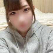 ヒメ日記 2026/01/21 11:34 投稿 ヒナ 信州無限GP 総合受付 諏訪店