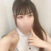 ヒメ日記 2026/01/22 21:58 投稿 ヒナ 信州無限GP 総合受付 諏訪店