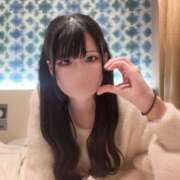 ヒメ日記 2026/01/23 00:38 投稿 ヒナ 信州無限GP 総合受付 諏訪店