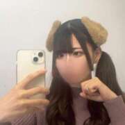 ヒメ日記 2026/01/23 15:15 投稿 ヒナ 信州無限GP 総合受付 諏訪店