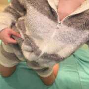 ヒメ日記 2026/01/24 13:06 投稿 ヒナ 信州無限GP 総合受付 諏訪店