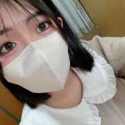 ヒメ日記 2026/01/13 12:36 投稿 りさ ダイスキ