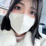 ヒメ日記 2026/01/13 13:12 投稿 りさ ダイスキ