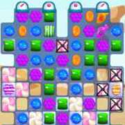 ヒメ日記 2026/01/13 13:27 投稿 りさ ダイスキ