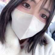 ヒメ日記 2026/01/13 18:23 投稿 りさ ダイスキ