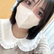 ヒメ日記 2026/01/13 19:26 投稿 りさ ダイスキ