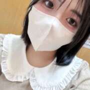 ヒメ日記 2026/01/14 08:01 投稿 りさ ダイスキ