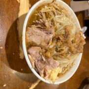 ヒメ日記 2026/01/15 10:48 投稿 りさ ダイスキ