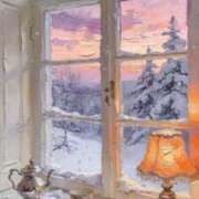 ヒメ日記 2026/01/15 21:31 投稿 りさ ダイスキ