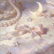 ヒメ日記 2026/01/15 23:35 投稿 りさ ダイスキ