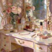 ヒメ日記 2026/01/20 03:20 投稿 りさ ダイスキ