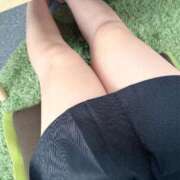 ヒメ日記 2026/01/20 12:04 投稿 りさ ダイスキ