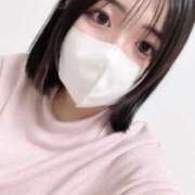 ヒメ日記 2026/01/20 17:59 投稿 りさ ダイスキ