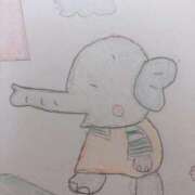 ヒメ日記 2026/01/22 14:24 投稿 りさ ダイスキ