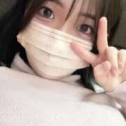 ヒメ日記 2026/02/05 13:59 投稿 りさ ダイスキ