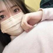 ヒメ日記 2026/02/05 17:05 投稿 りさ ダイスキ