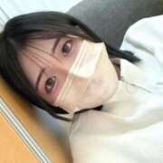 ヒメ日記 2026/02/12 17:08 投稿 りさ ダイスキ