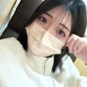 ヒメ日記 2026/02/13 07:16 投稿 りさ ダイスキ