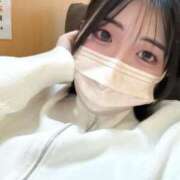 ヒメ日記 2026/02/13 09:55 投稿 りさ ダイスキ