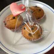 ヒメ日記 2026/02/13 16:29 投稿 りさ ダイスキ