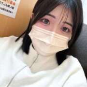 ヒメ日記 2026/02/15 11:37 投稿 りさ ダイスキ