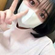 ヒメ日記 2026/02/16 10:03 投稿 りさ ダイスキ